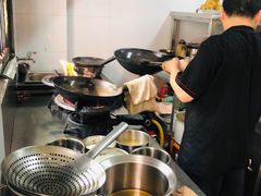 -素勤饮食店(城头巷店)