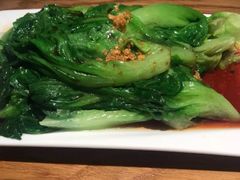 -点心传说·粤菜点心(佐阾虹湾店)