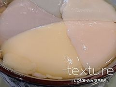 -党公糖水铺(鹭江店)