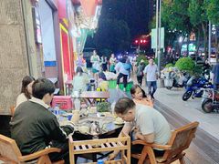 -塘屋烧烤·云南火塘烧烤品牌(春城慧谷旗舰店)
