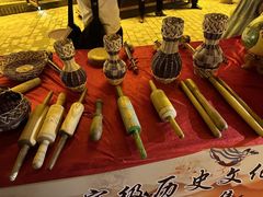 -库车国际酒店(火车站东湖公园店)