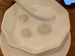 -正德顺順德雙皮奶(中信店)