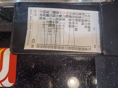 -德天肥牛海鲜火锅(龙吟坊店)