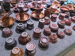 -国家会议中心大酒店