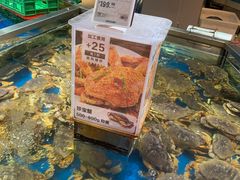 -盒马鲜生(悦峰店)