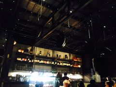 -肴约·花园式餐厅(湖里店)