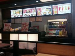 -每味每客·重庆麻辣烫(国泰店)