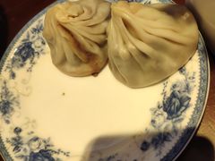 小笼包-熙盛源(复兴路店)