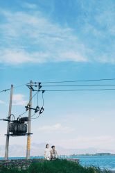 -太古映画婚纱摄影(天河店)