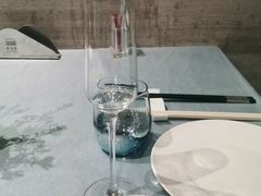 -南堂館川菜文化餐厅(天府店)