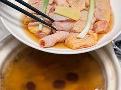 -陶陶居酒家(第十甫路总店)