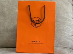 -HERMES(恒隆广场店)