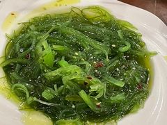 -凤齐羊肉烩面馆