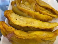 -河州春清真西北特色美食(虎踞路店)