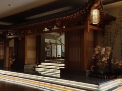 -汤乐汇•足道•SPA生活馆
