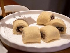 -1078號老北京涮肉(万达广场店)