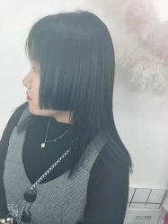 -宫铭烫发染发接发店
