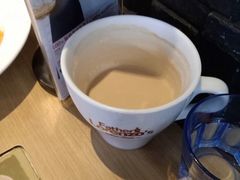 -必胜客(新海上世界店)