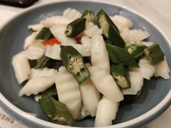 -子霖南山鲜虾面(南山总店)