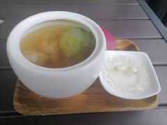 -宋宴(虎跑店)