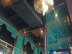 -中阿兰牛肉面(悦海新天地店)