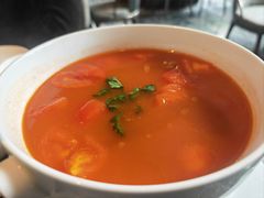 -悦百味·品质川菜(橄榄郡店)