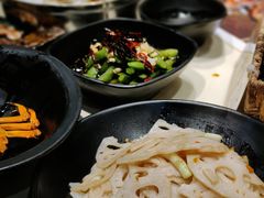 -聚味瞿记·龙虾堂(渔人码头一店)