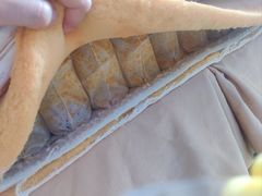 -北京王府井天伦王朝酒店