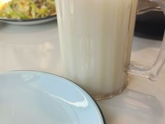 -京城北门羊蝎子铜锅涮肉(总店)
