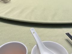 -金百万(亦庄店)