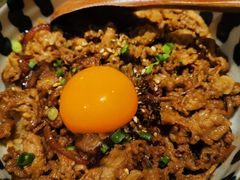 -TORO MaKi 寿司·日料(华创店)