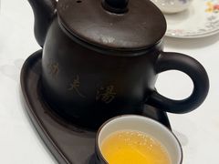 -利宝阁(嘉里建设广场店)
