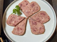 -揽季锅物会·海鲜姿造(三坊七巷店)