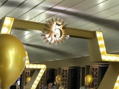 -澳门喜来登大酒店