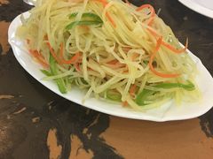 -张包铺(道外店)