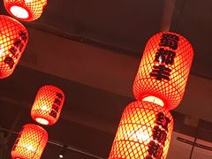 -蜀都丰 正宗水煮鱼(建德天城店)