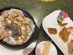 -顺轩海鲜火锅酒家