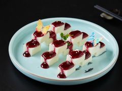 -新洪记·丽久饭店(铁西店)