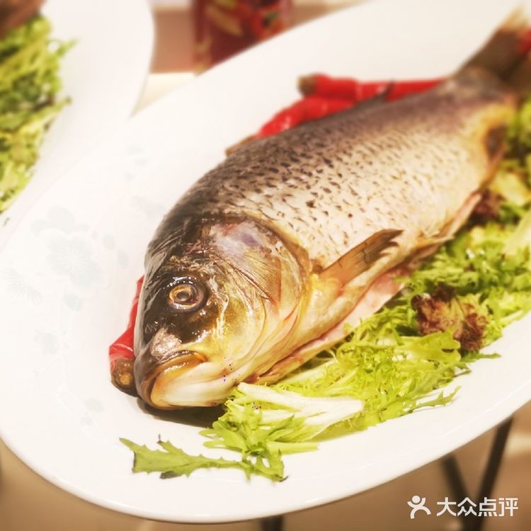 【美食攻略】|成都东郊记忆3家中餐厅好店推荐
