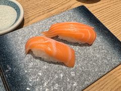 -大雄寿司(番禺万达店)