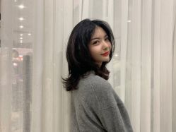 -IN STYLE·全国形象店