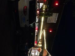 -双门农庄(南源岭店)
