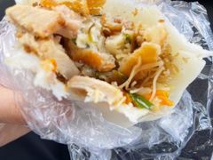 -温岭特色嵌糕(开元店)