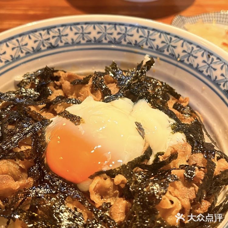 看这碗饭你馋了吗啊啊啊