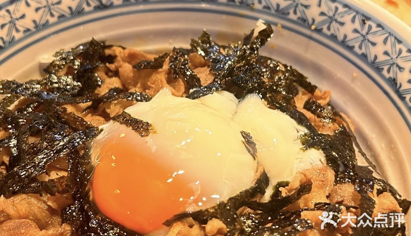 看这碗饭你馋了吗啊啊啊