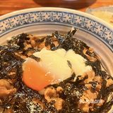 看这碗饭你馋了吗啊啊啊