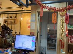 -金掌勺·锅包肉(广渠门店)