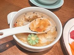 -美乐食街(小南店)