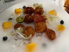 -新雅(丰盛里店)