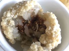-膳和缘炒鸡店(南门路店)